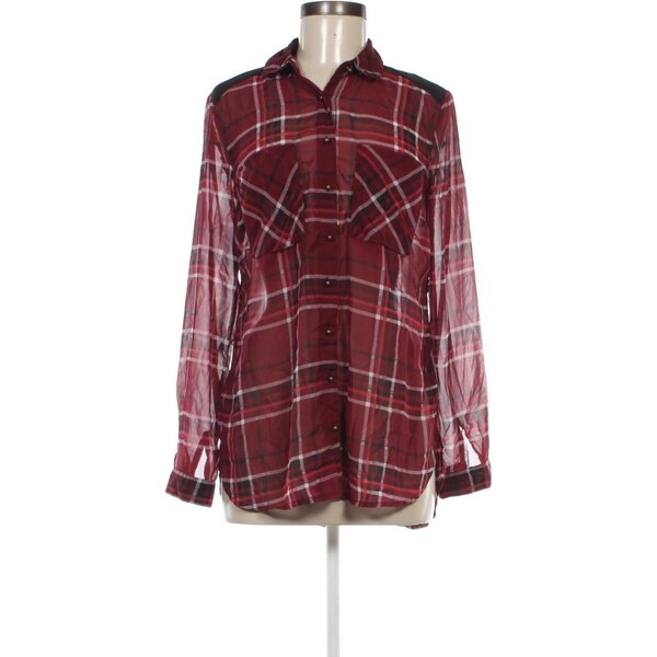 Dámska košeľa Steps 63903260