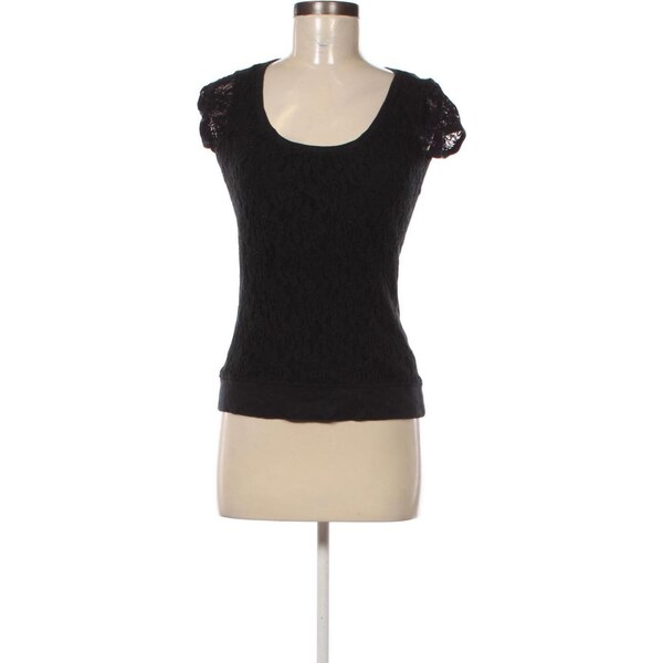 Dámska blúza Manguun 63903314