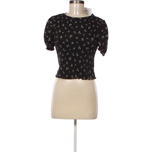 Dámsky top H&M Divided 63903295