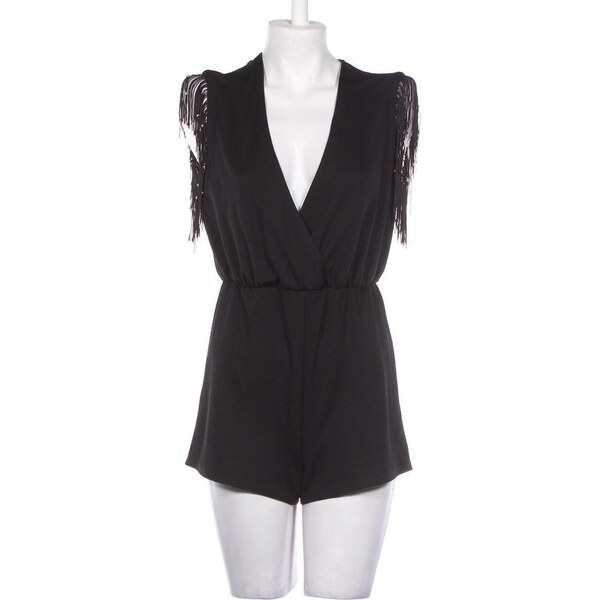 Dámská krátka kombinéza Oh My Love 63903276