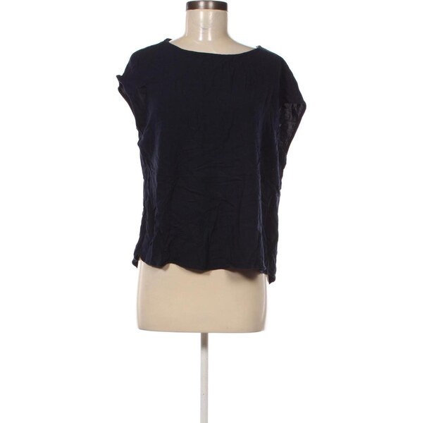 Dámska blúza Street One 63903288