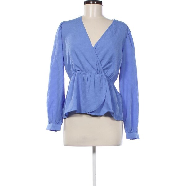 Dámska blúza Studio 63903337