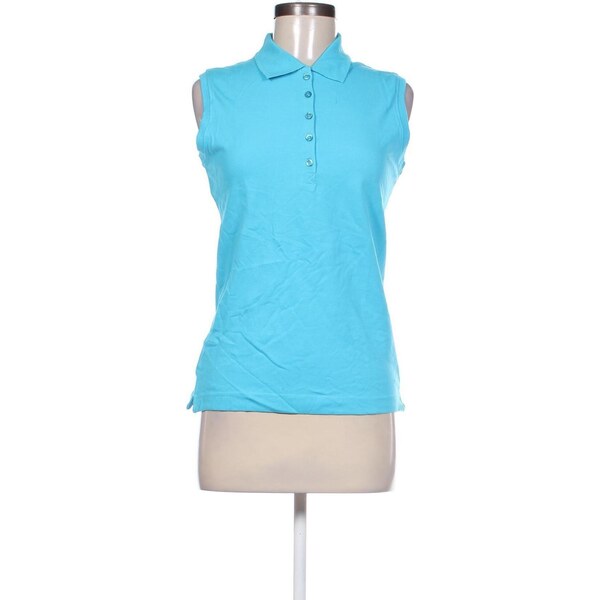 Dámsky top Franco Callegari 63903299