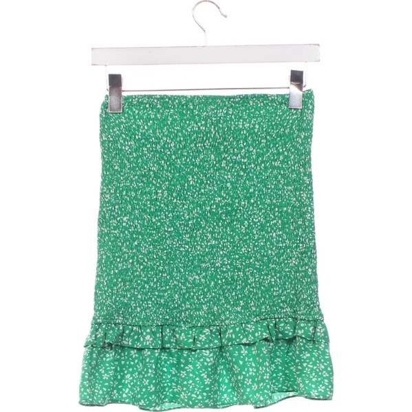 Sukňa Unbranded 63903290