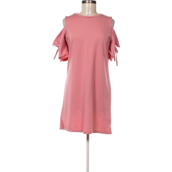 Šaty River Island 63903310