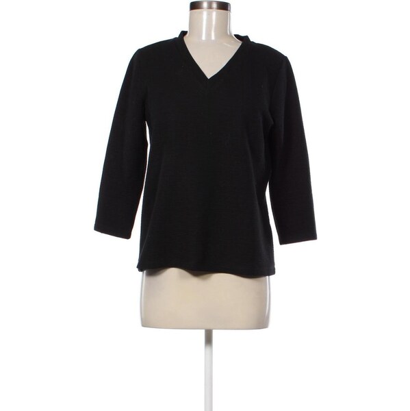 Dámska blúza Manguun 63903281