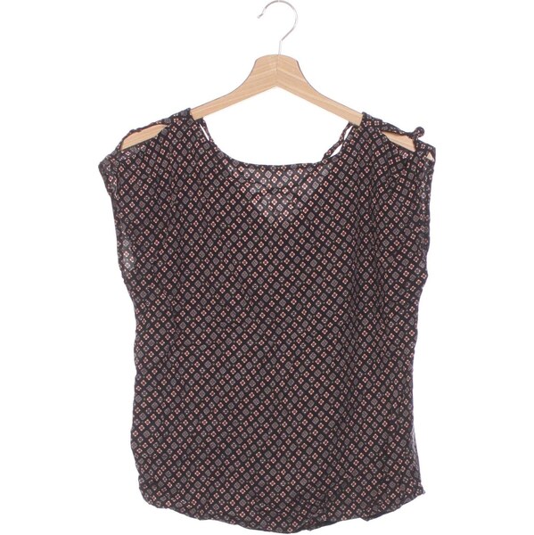 Dámsky top S.Oliver 63903292