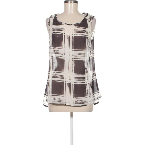 Dámsky top Street One 63903313