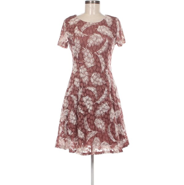 Šaty Apricot 63903343