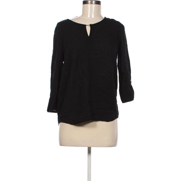 Dámska blúza Vero Moda 63903357