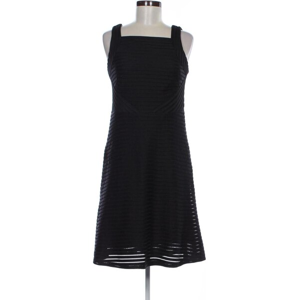 Šaty Body Flirt 63903368