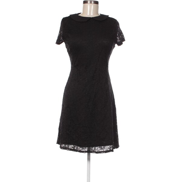 Šaty Unbranded 63903360