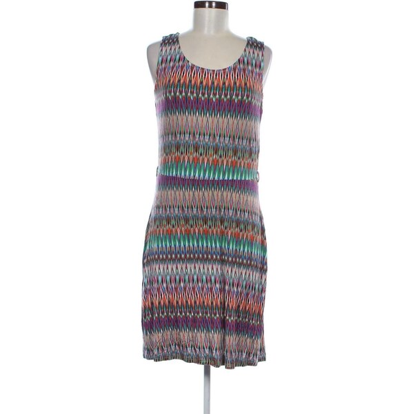 Šaty Laura Torelli 63903376