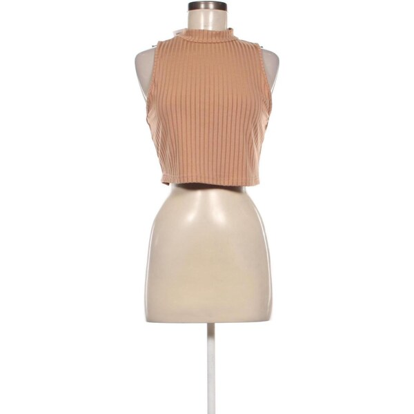 Dámsky top SHEIN 63903424