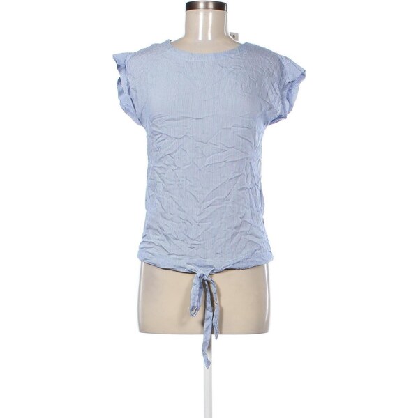 Dámska blúza Unbranded 63903419