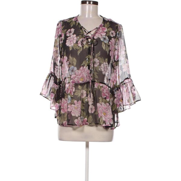 Dámska blúza Page One 63903400