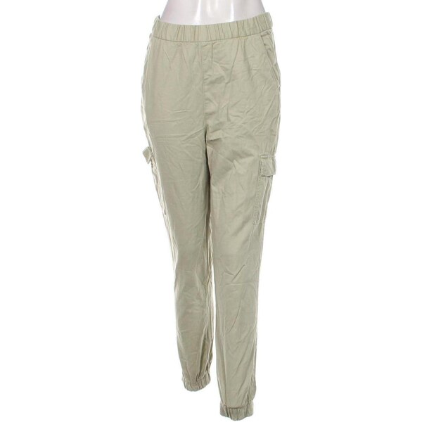 Dámske nohavice H&M Divided 63903441