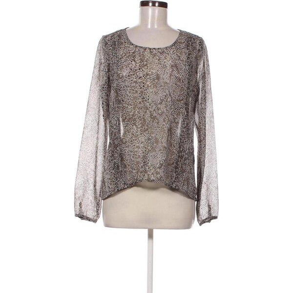 Dámska blúza Zabaione 63903444