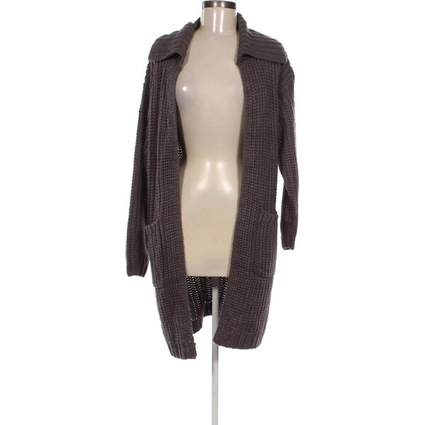 Dámsky kardigán Ever.me by Takko Fashion 63903496