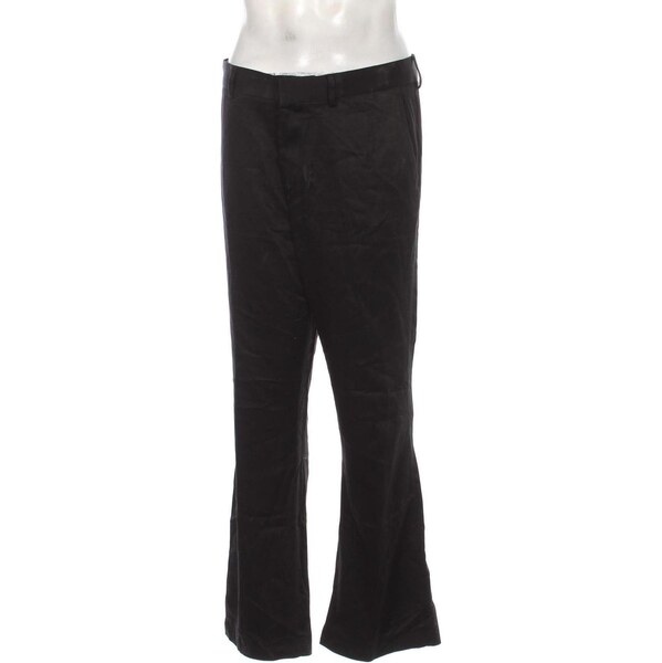 Pánske nohavice H&M 63903516