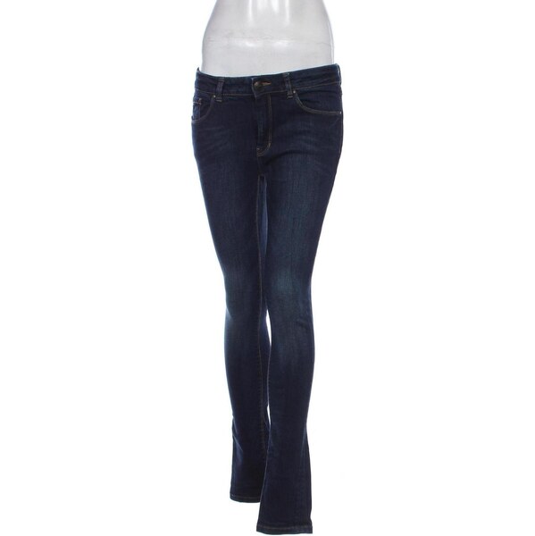 Dámske džínsy Edc By Esprit 63903525