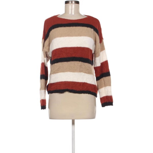 Dámsky pulóver Haily`s 63903499