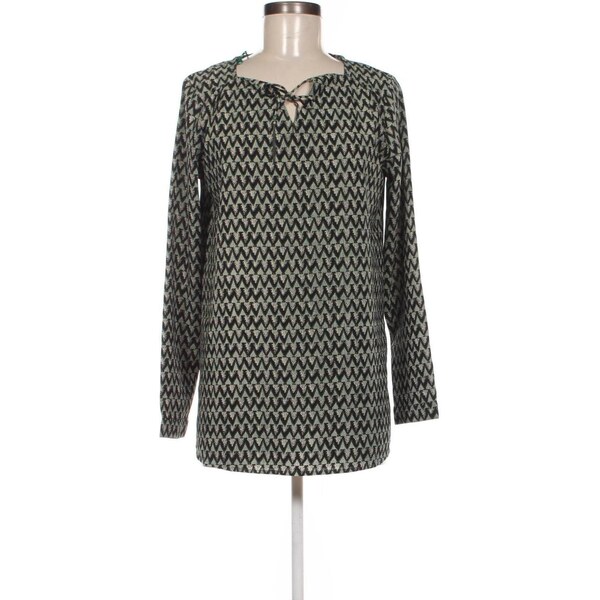 Dámska blúza Gina 63903489