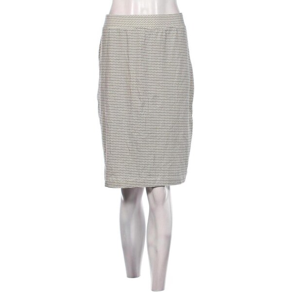 Sukňa Esmara 63903508