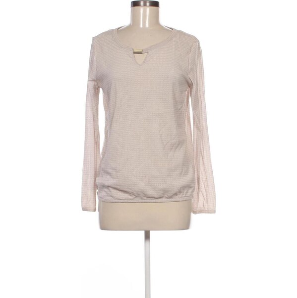 Dámska blúza Gina Benotti 63903522