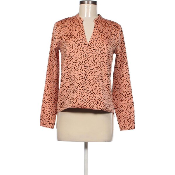 Dámska blúza Kiomi 63903482