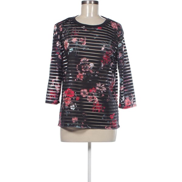 Dámska blúza Unbranded 63903503