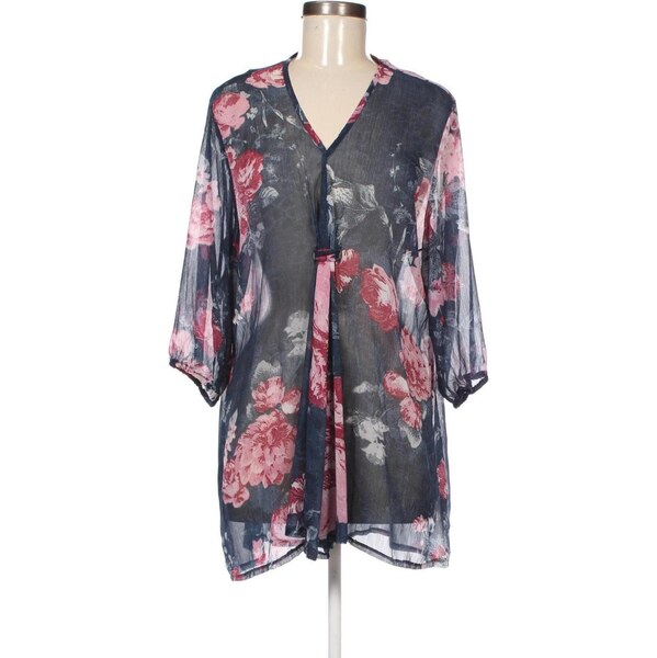 Dámska blúza Bexleys 63903546