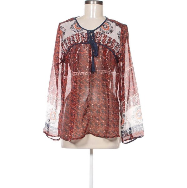 Dámska blúza Emoi By Emonite 63903570