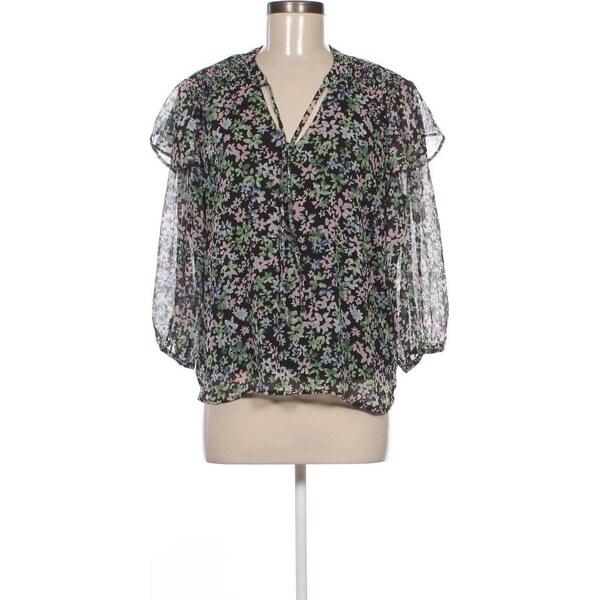 Dámska blúza Ever.me by Takko Fashion 63903584