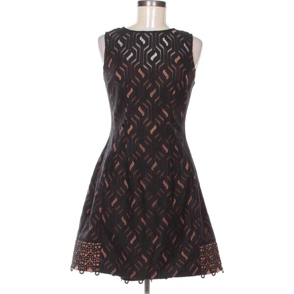 Šaty Unbranded 63903576