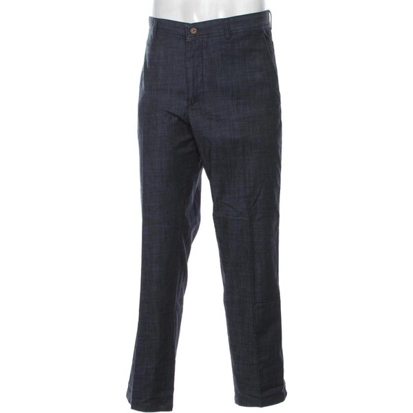 Pánske nohavice Unbranded 63903598