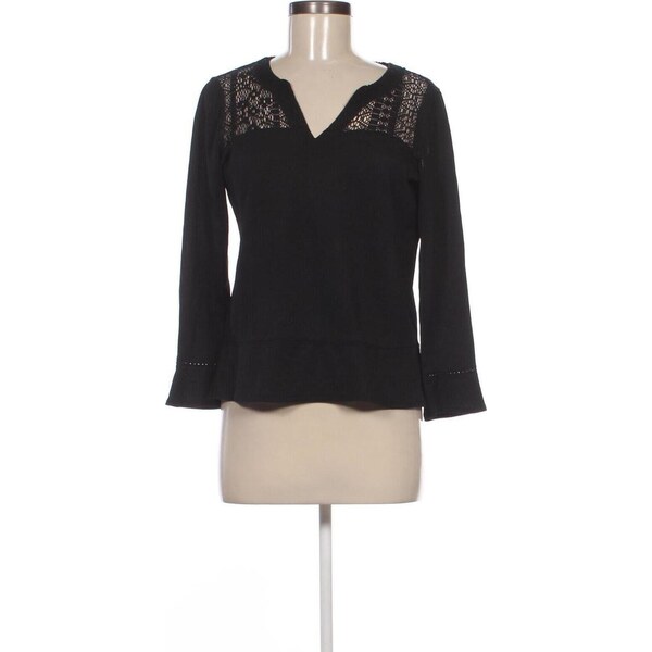 Dámska blúza ONLY 63903588