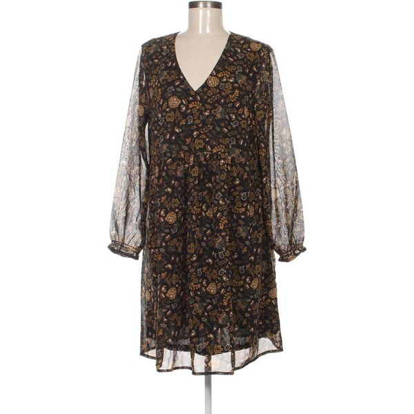 Šaty Unbranded 63903603