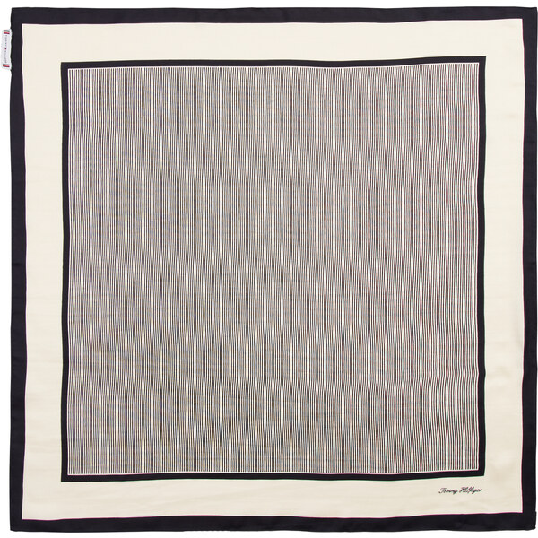 Tommy Hilfiger Dámska šatka AW0AW17629DW6 66587557