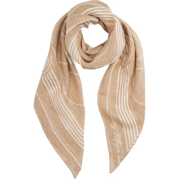 Tommy Hilfiger Dámska šatka AW0AW17491GNS 66587080