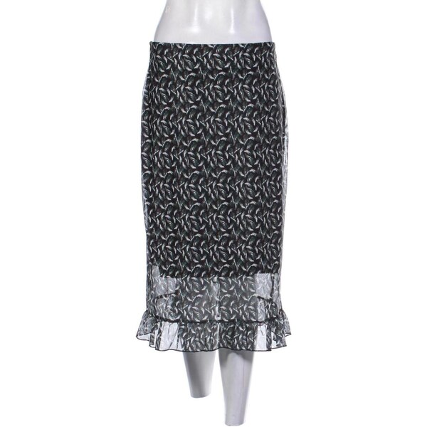 Sukňa Zusss 63902483