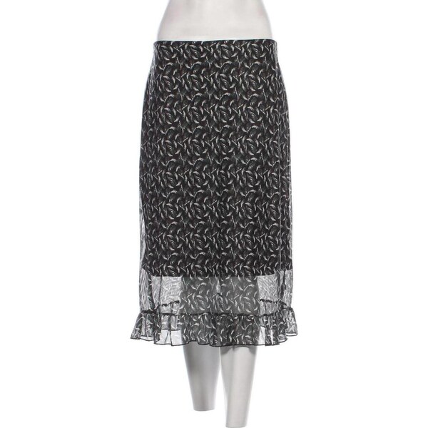 Sukňa Zusss 63902478