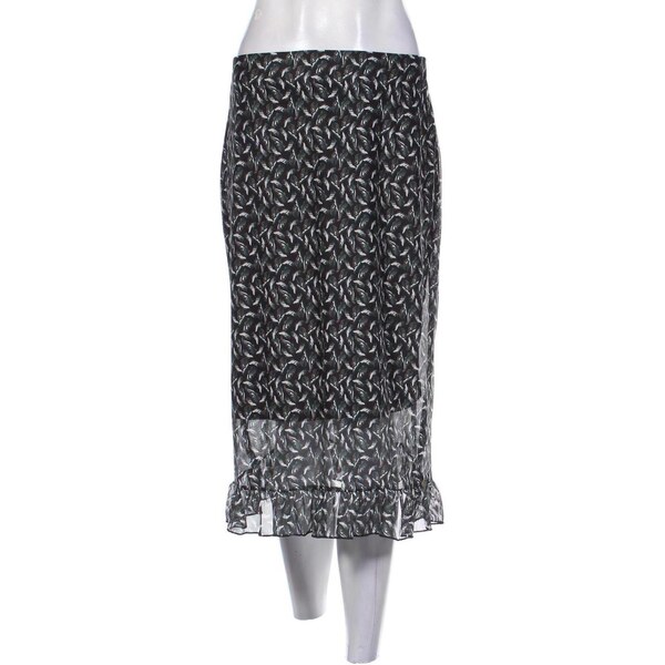 Sukňa Zusss 63902502