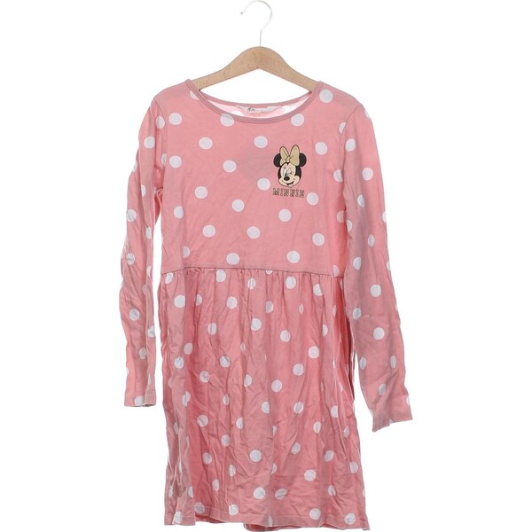 Detské šaty H&M 63904122