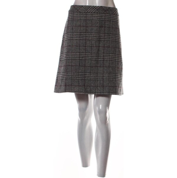 Sukňa S.Oliver 63904128