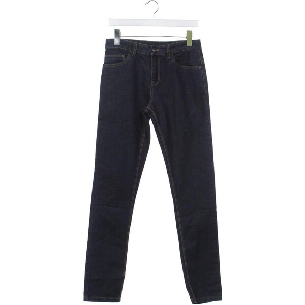 Detské džínsy Here+There 63904138