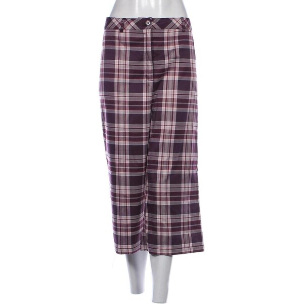 Dámske nohavice Laura Kent 63904149