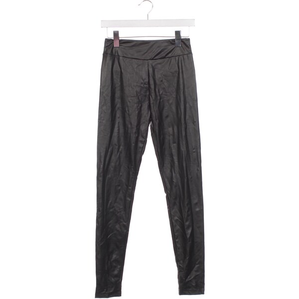 Dámske nohavice Unbranded 63904160