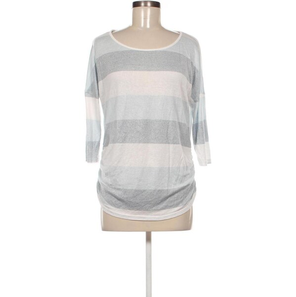 Dámska blúza Unbranded 63904171