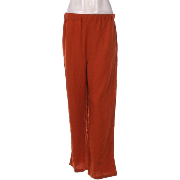 Dámske nohavice Unbranded 63904238